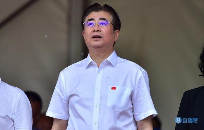 精品欧美一区二区三区在线观看