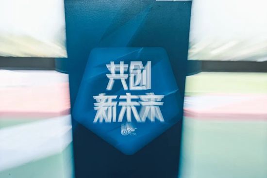 大尺度国模