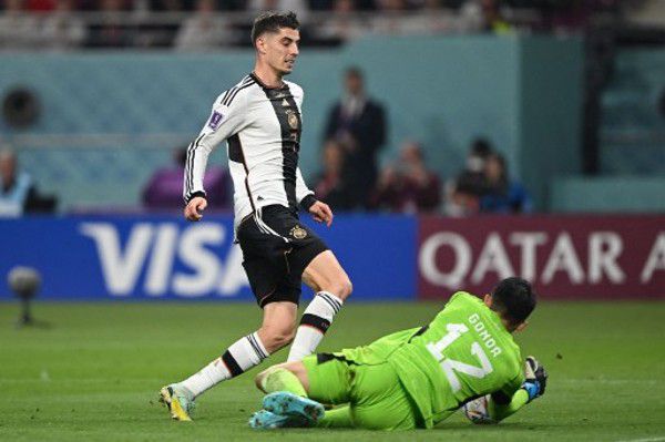 久久午夜电影网