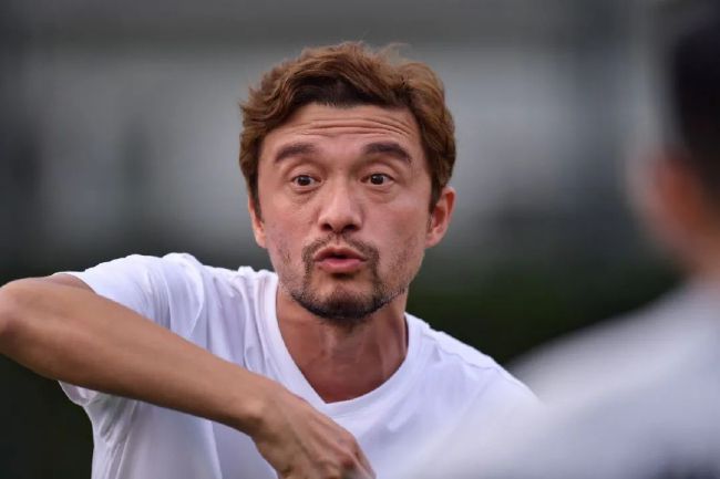 欧美不卡一区二区三区
