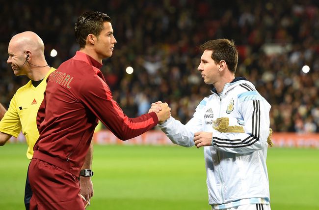 www.91精品视频