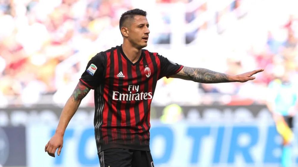 一级黄电影
