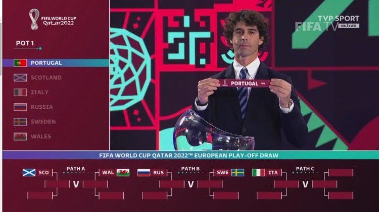 日本激情视频一区二区三区