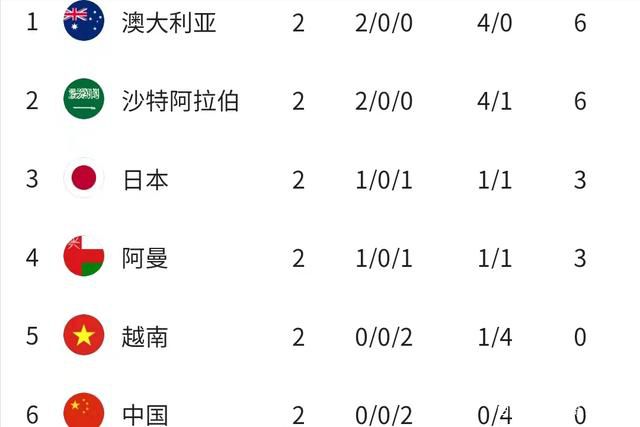 林茵是什么小说