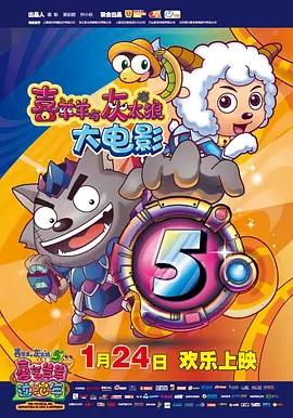成人av一区二区三区