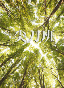 亚洲精品三级
