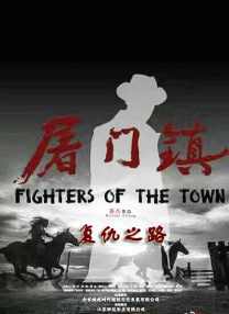 久久草在线视频免费
