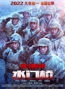 在线观看天堂av