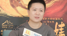 先锋资源av