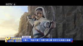 啪视频网站