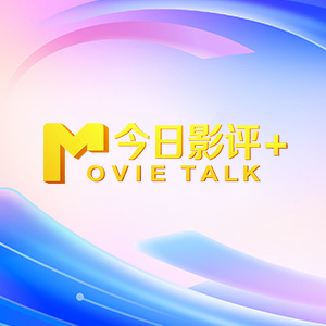 恋爱的S日记