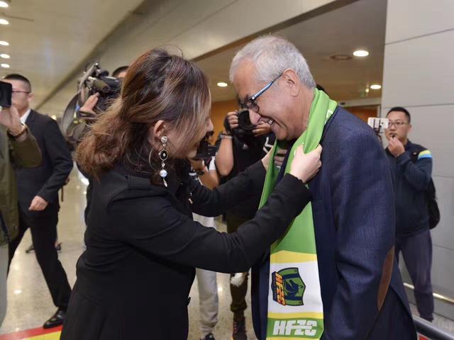 亚洲欧美综合在线观看