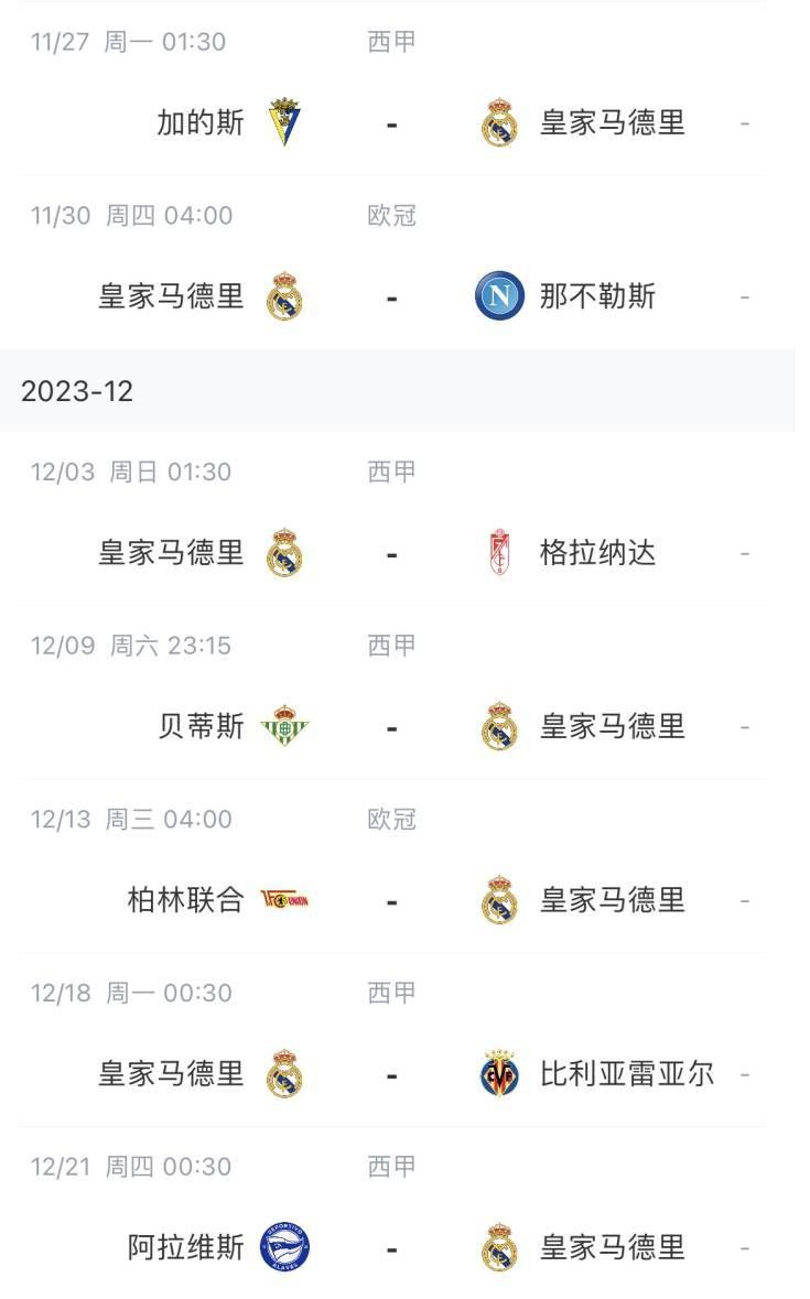 大乔抱枕正能量抱枕图片