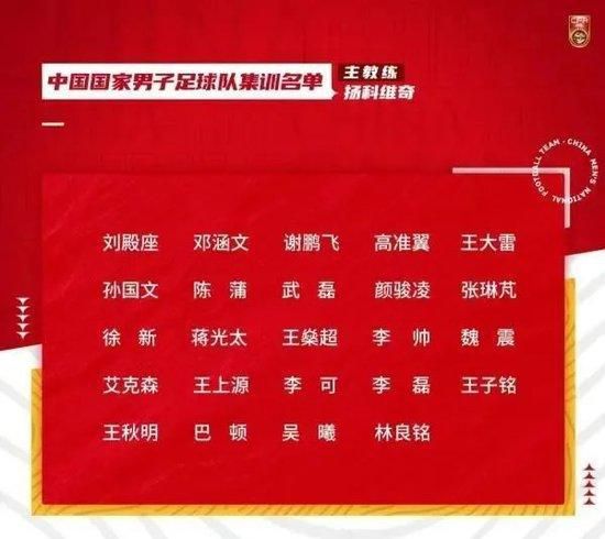 老湿影院在线看