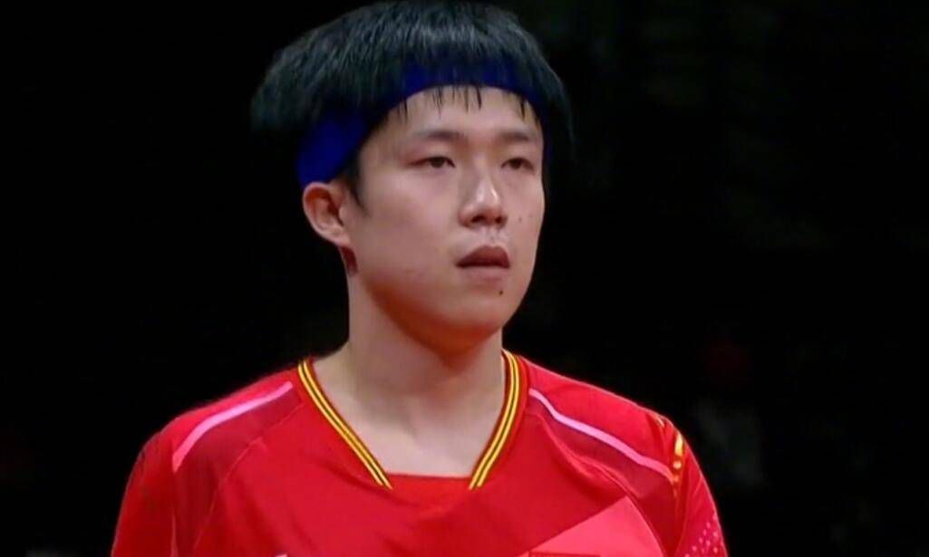 aaa成人永久在线观看视频