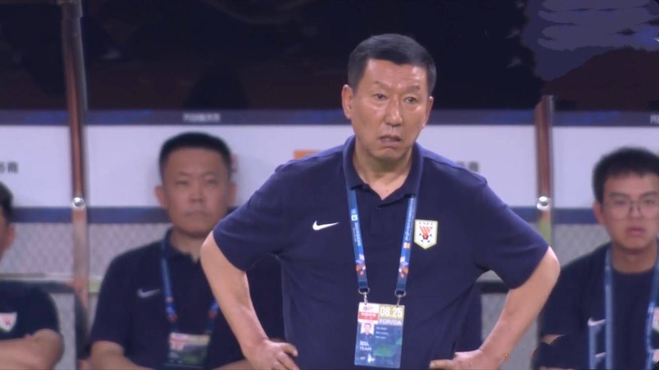 白夜追凶在线观看免费观看