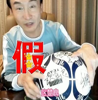 国产91在线视频