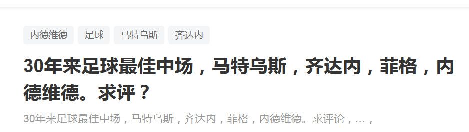 美女被免费网站视频九色