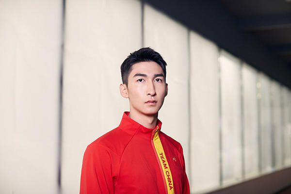 精品午夜久久福利大片免费
