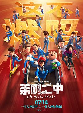 精品sm在线观看