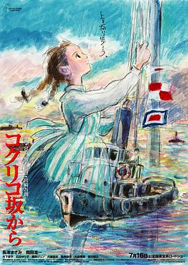 五月花社区婷婷综合