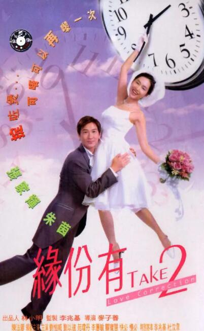 34大但人文艺术 15