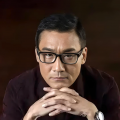蜜臀社区