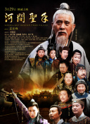 ak福利电影网