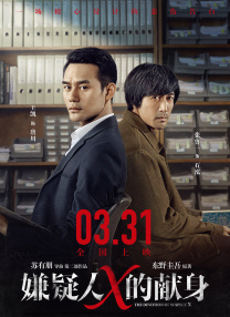 日韩在线无毛