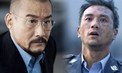 91视频链接