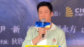 2021亚洲天堂